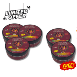BELI 3 FREE 2